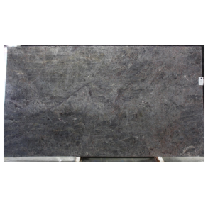 15675A - quartzite countertop